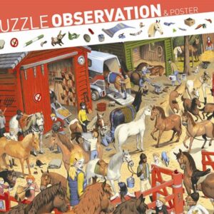 3070900074545-puzzle-obs-200p---equitation