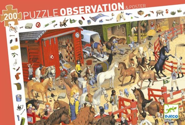 3070900074545-puzzle-obs-200p---equitation