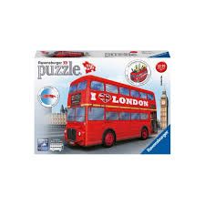 4005556125340-puzzle-3d---bus-de-londres