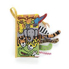 670983064605-livre-jellycat-queue-la-jungle