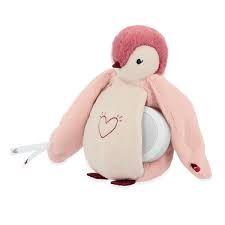 3666502120119-peluche-veilleuse-manchot-rose