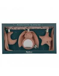 3666502180229-chaine-dactivites-pour-cosy-en-terracotta