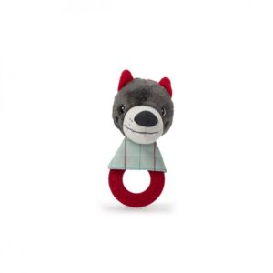 5414834834864-louis---mini-hochet-dentition