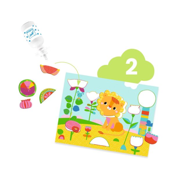3070900092952-coffret-multi-activites-la-souris-et-ses-amis