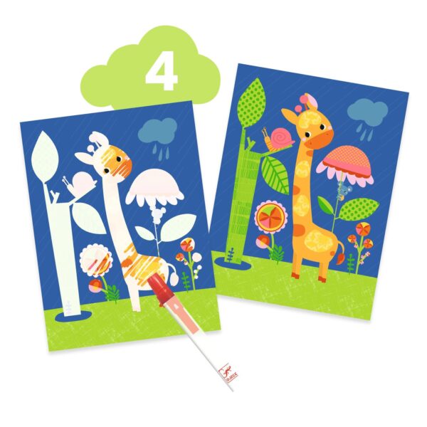 3070900092952-coffret-multi-activites-la-souris-et-ses-amis