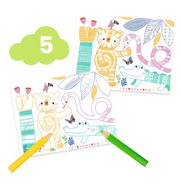 3070900092952-coffret-multi-activites-la-souris-et-ses-amis
