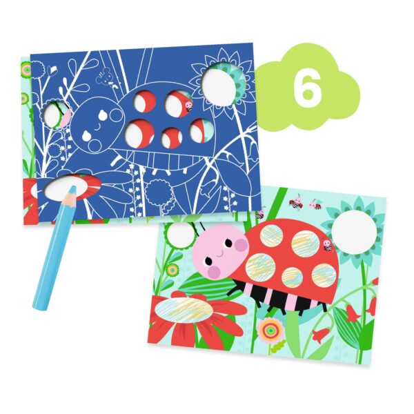 3070900092952-coffret-multi-activites-la-souris-et-ses-amis