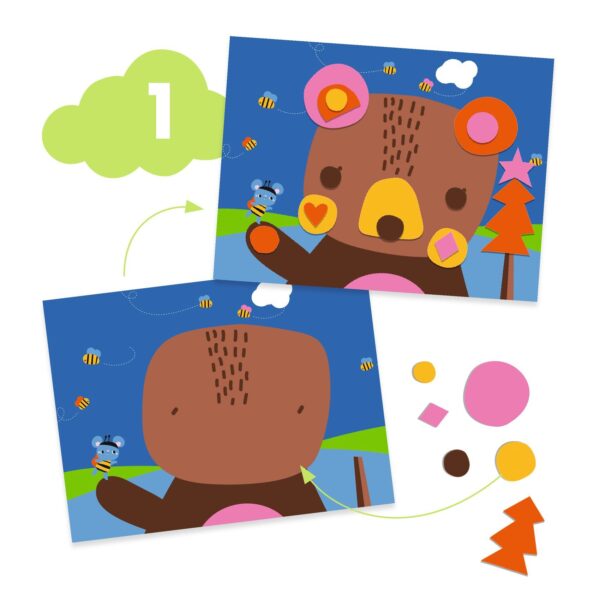 3070900092952-coffret-multi-activites-la-souris-et-ses-amis
