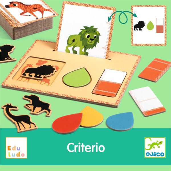3070900083295-criterio