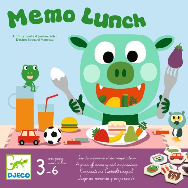3070900008199-memo-lunch