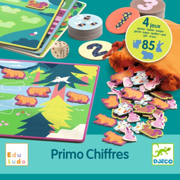 3070900082656-primo-chiffres