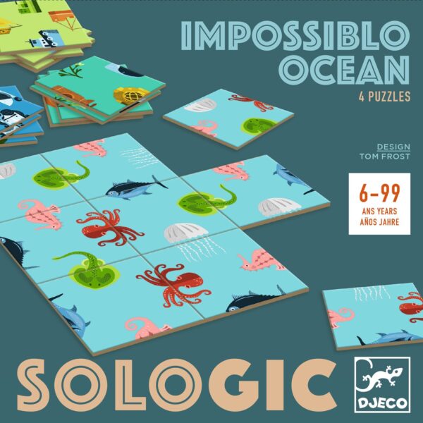 3070900008076-impossiblo---ocean