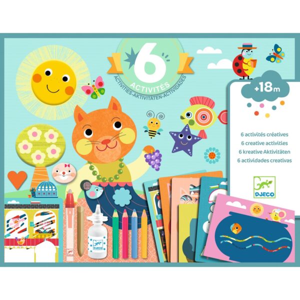 3070900092921-le-chat-et-ses-amis