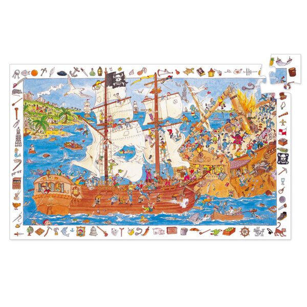 3070900075061-puzzle-obs-100p---les-pirates