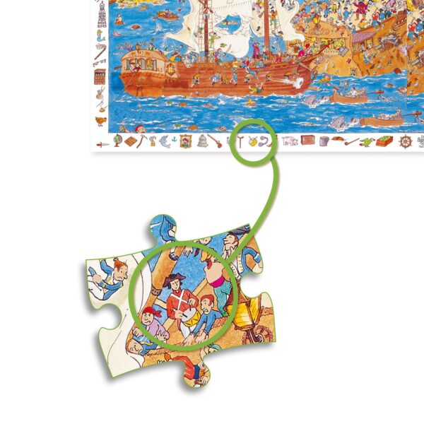 3070900075061-puzzle-obs-100p---les-pirates