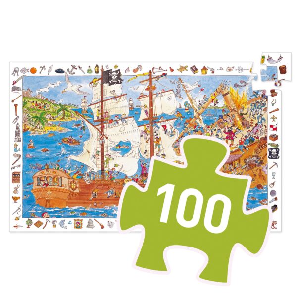 3070900075061-puzzle-obs-100p---les-pirates