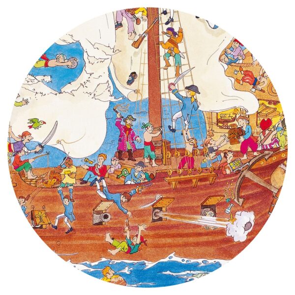 3070900075061-puzzle-obs-100p---les-pirates