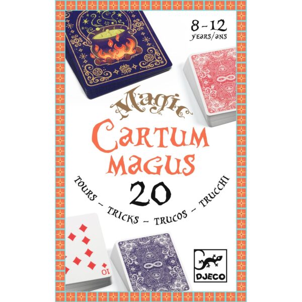 3070900099616-cartum-magus