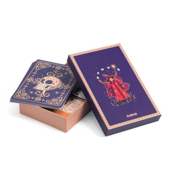 3070900099616-cartum-magus