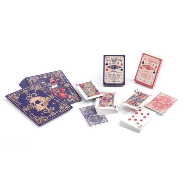 3070900099616-cartum-magus