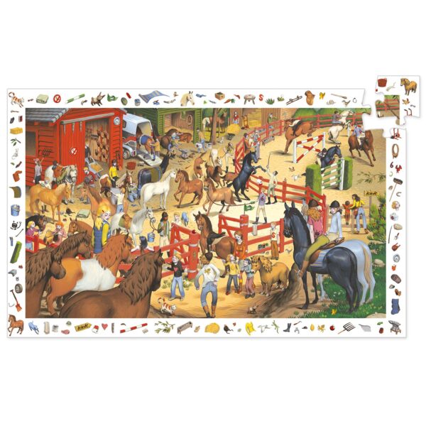 3070900074545-puzzle-obs-200p---equitation