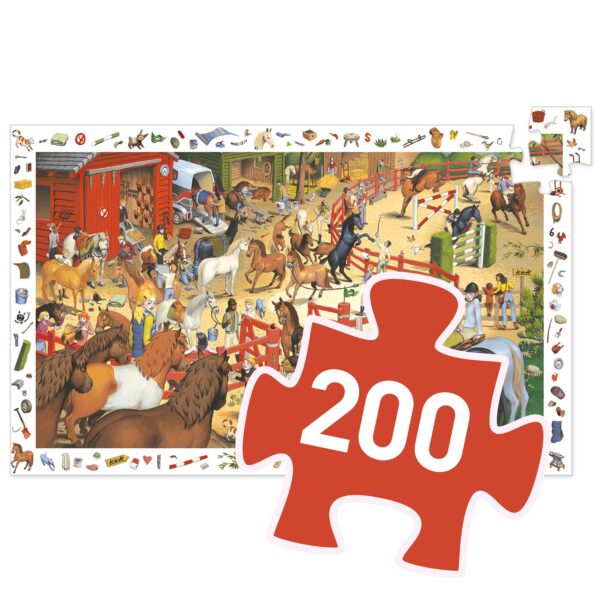3070900074545-puzzle-obs-200p---equitation