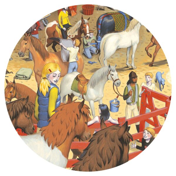 3070900074545-puzzle-obs-200p---equitation