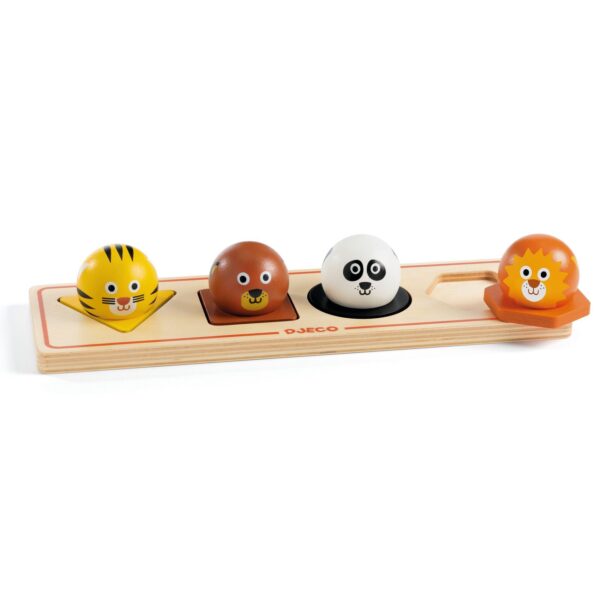 3070900011205-puzzle-en-bois-a-encastrer---ballnco