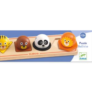 3070900011205-puzzle-en-bois-a-encastrer---ballnco