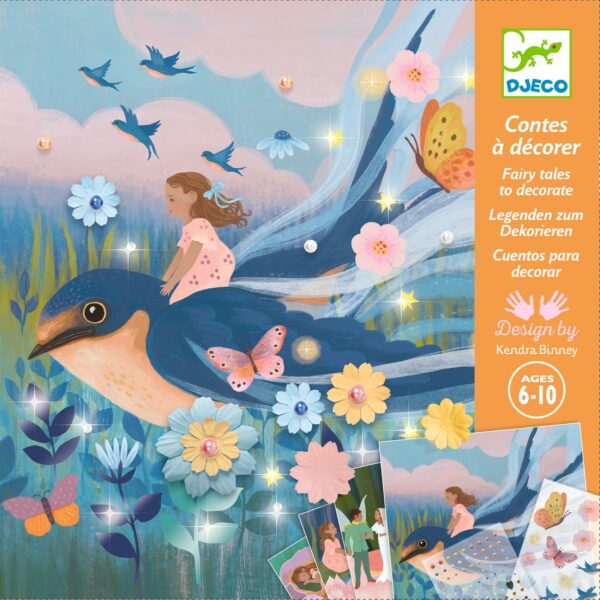 3070900094291-contes-a-decorer---poucelina
