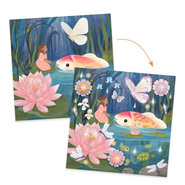 3070900094291-contes-a-decorer---poucelina