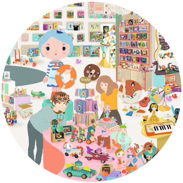 3070900075139-puzzle-obs-100p---la-petite-boutique