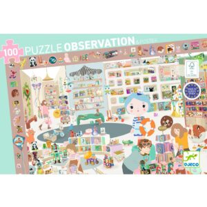 3070900075139-puzzle-obs-100p---la-petite-boutique