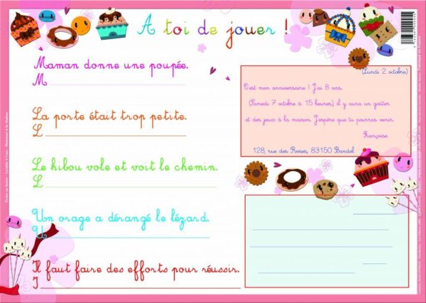 3142561000055-set-de-table-lecriture