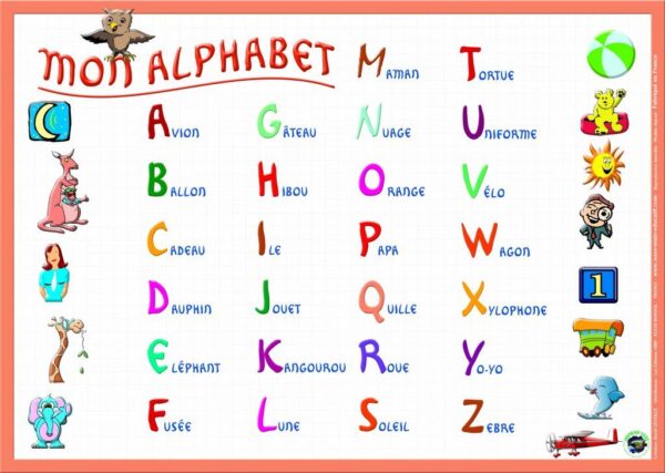 3142561000086-set-de-table-lalphabet