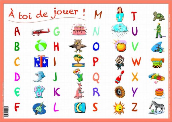 3142561000086-set-de-table-lalphabet