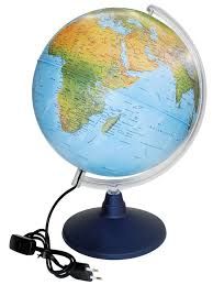 8000623000090-globe-terrestre-lumineux