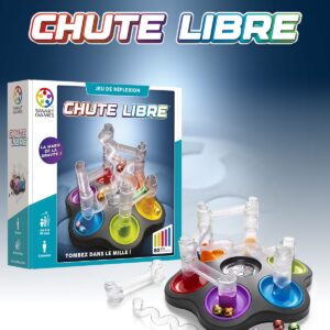 5414301526131-smartgames---chute-libre