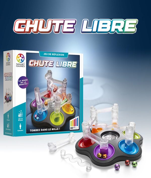 5414301526131-smartgames---chute-libre