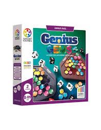 5414301526612-smartgames---genius-gemmes