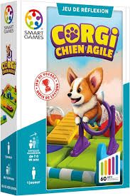 5414301525936-smartgames---chien-agile