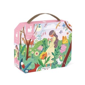3700217325473-puzzle-dame-nature-200-pcs