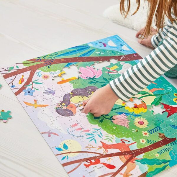 3700217325473-puzzle-dame-nature-200-pcs