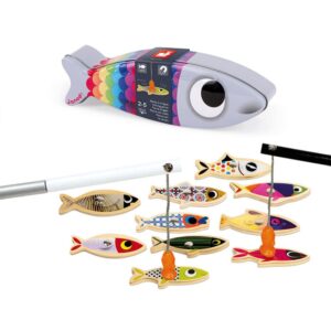 3700217382094-sardine---peche-a-la-ligne