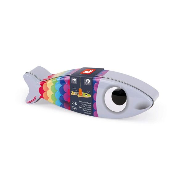 3700217382094-sardine---peche-a-la-ligne