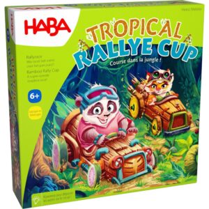 4010168281032-tropical-rallye-cup-course-dans-la-jungle