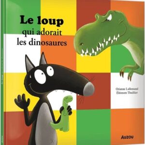 9791039539449-mes-grands-albums---le-loup-qui-adorait-les-dinosaures