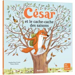 9791039537124-mes-petits-albums---cesar-et-le-cache-cache-des-saisons