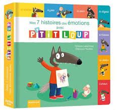 9791039525435-mes-7-histoires-des-emotions-avec-ptit-loup
