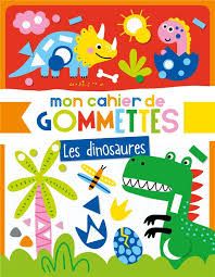 9782359906226-mon-cahier-de-gommettes---les-dinosaures